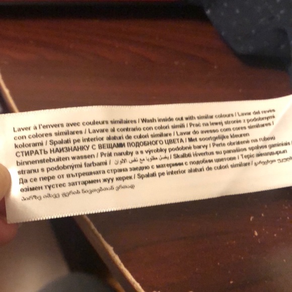 Celio Men’s shirt - Picture 7 of 9